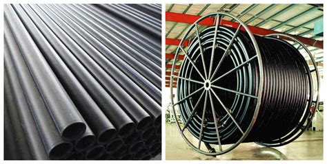 Steel Wire Mesh Skeleton Pe Composite Pipe Polyethylene Hdpe Pipe