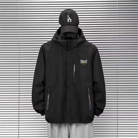 Куртка Everlast - купить с доставкой по выгодным ценам в интернет ...