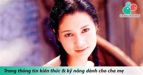 Giải nghệ bom sex Hong Kong kiếm sống bằng việc mở quán cafe tại Việt Nam Làm cha mẹ