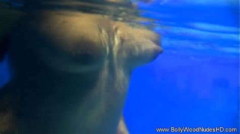 Crusoe Had It Easy Walkthrough Watch The Best Free Porn LetMeJerk