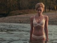 Naked Nicky Whelan In Inconceivable II