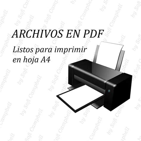 Molde Digital Bikini Cl Sico Para Imprimir En Hoja A En Venta En Col N Entre R Os Por S Lo