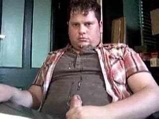 Wank Free Man Porn Video 42 XHamster