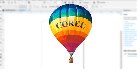 Descargar Coreldraw Portable Gratis Link Actualizado