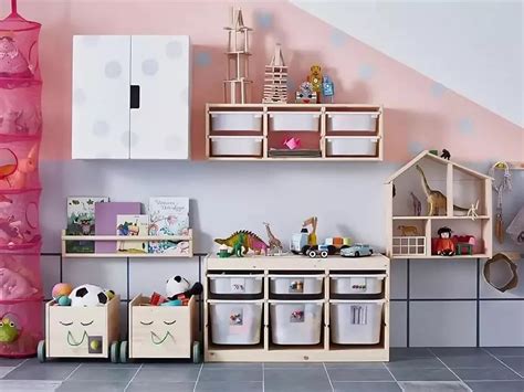 Труфаст икеа в интерьере (79 фото) - красивые картинки и HD фото