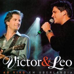 Nao Me Perdoei Song Lyrics And Music By Victor Leo Arranged By