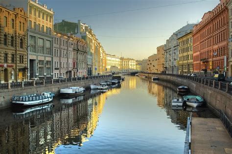 10 лучших развлечений и игр в Санкт-Петербурге - Tripadvisor