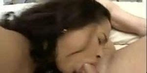 Swedish Sabina Star Porn Videos