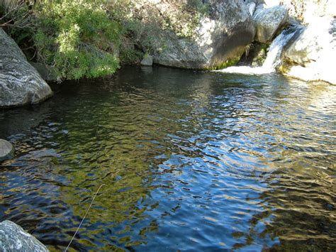 Descubriendo San Javier Y Yacanto Paseos