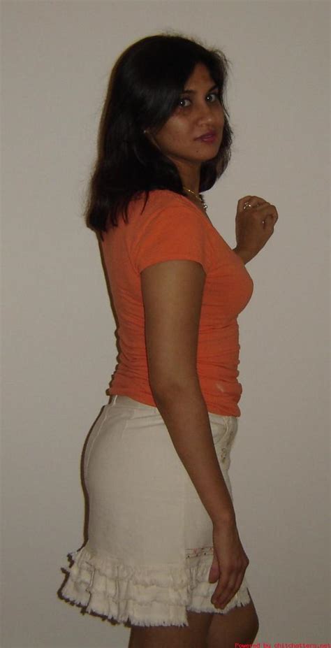 Ephotos In Hot Indian Wife During Her Honeymoon Abroad Part