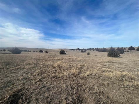 N Highway 83 #30-15-29, North Platte, NE 69101 - See Est. Value