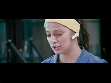 Tamil Actress Raai Laxmi Ultimate Hot Compilation Edithot Actress Laxmi Raai Hot Sceneshot Waves