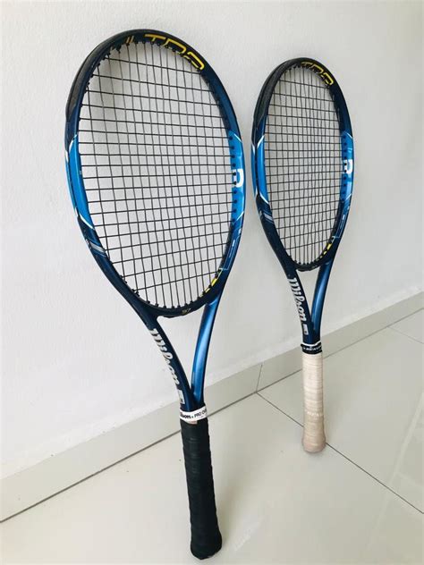 Wilson Ultra Tennis Racket Atelier Yuwa Ciao Jp