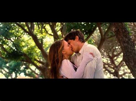 Dvdfr Sex Friends Dvd