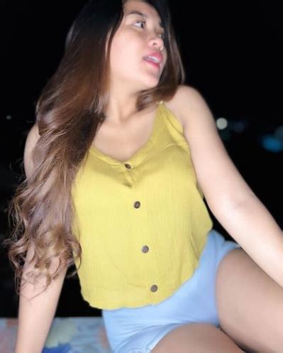 Full In Girl Hottie Bandicam Porn Pic