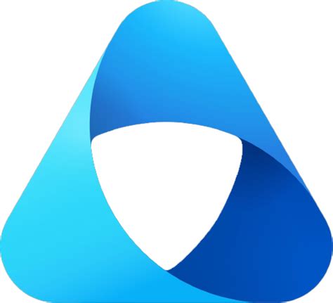 Microsoft Security Microsoft Adoption