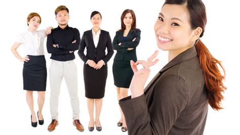 Build REAL Relationships in Virtual Meetings | speechimprovement