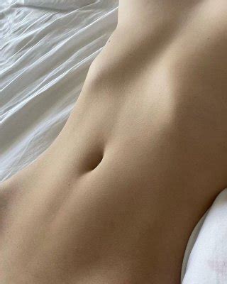 Marina Bondarko Nude Porn Pictures XXX Photos Sex Images 4061739 PICTOA