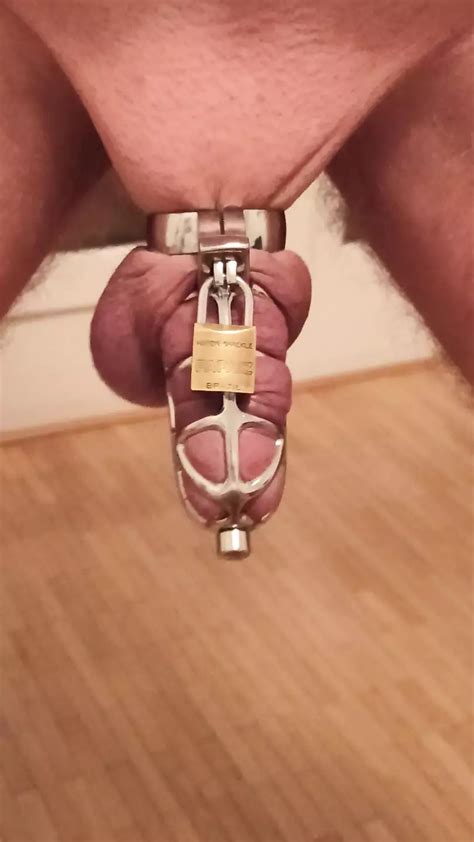 Inserting The New Dilator For Testing German Gay Amateur Porn XHamster