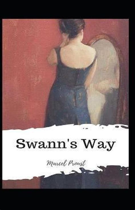 Swann's Way-Original Edition(Annotated), Marcel Proust | 9798668209514 ...