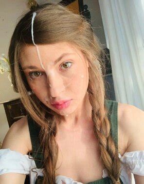 Day 390 Boabronha 6 15 400x533 Porn Pic