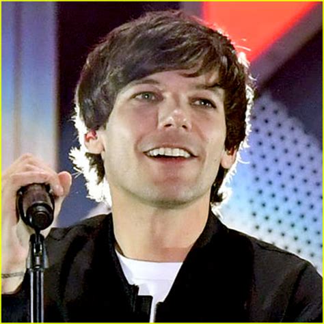 The Members of One Direction Ranked by Their Net Worth (& It’s Closer