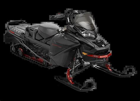 Most Reliable Snowmobile - Snowmobiles.org