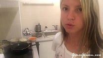 Cooking Videos XVIDEOS