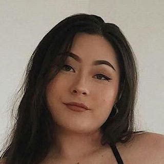 Michaela Witter Nude Leaked Photos And Videos WildSkirts