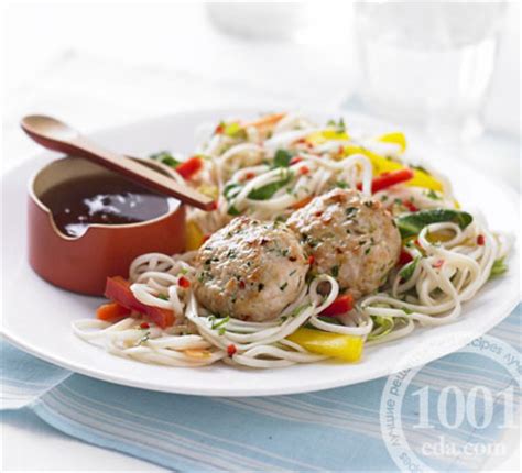 Как приготовить котлеты из кальмаров в пароварке - Вкусные котлеты от ...