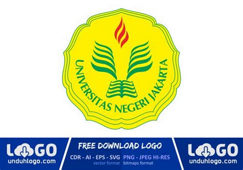 Detail Download Logo Dki Jakarta Vector Illustrator Koleksi Nomer 37