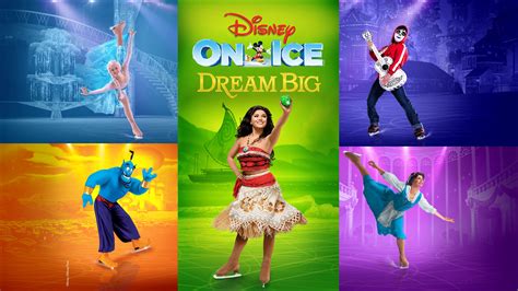 Disney On Ice Presale Code 2024 Tickets Meta Susana