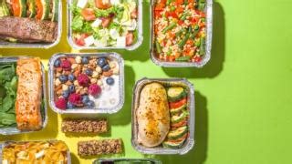 ezCater Surpasses 100,000 Restaurant Partners on its Platform ...