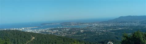 du corps de garde le broussan la rouviere plane reviews