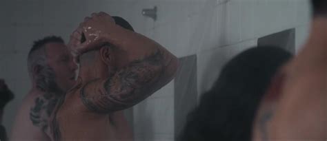 AusCAPS Nude Extras In Last King Of The Cross Episode