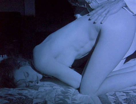 Sorcery Satan And Sex