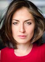 Ivy Corbin Nude Pics Videos Sex Tape