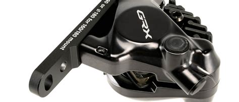 Shimano Grx Rx825 Di2 2x12 Speed Kit Excel Sports Shop Online From Boulder Colorado