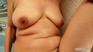 Watch 熟女 巨乳 おばさん 熟女巨乳 Bbw Porn SpankBang