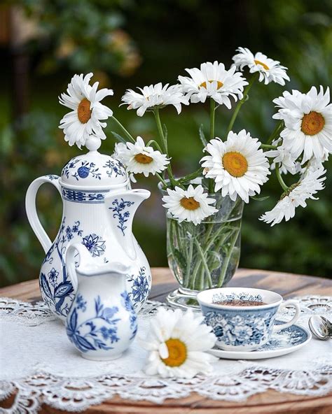 Дмитрий Русанов — Russia.