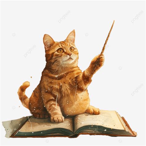 harris clipart png vector psd  clipart  transparent