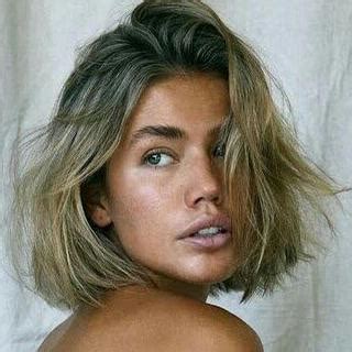 Mine Coetser Nude Leaked Photos And Videos WildSkirts