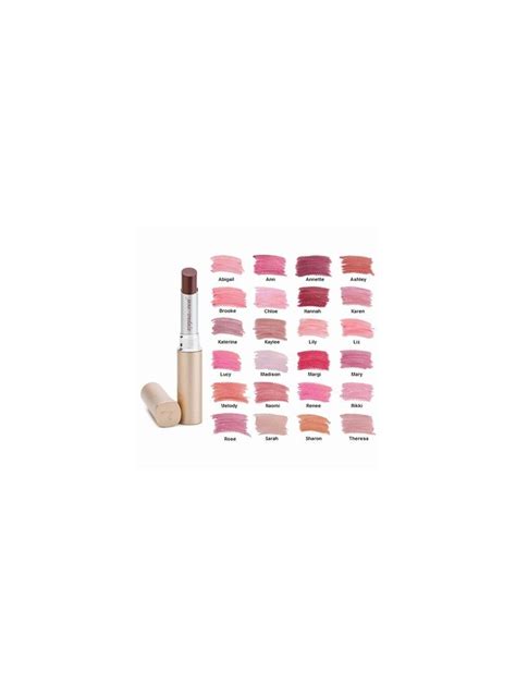 Jane Iredale Ürünleri ve Fiyatları| TuruncuKasa