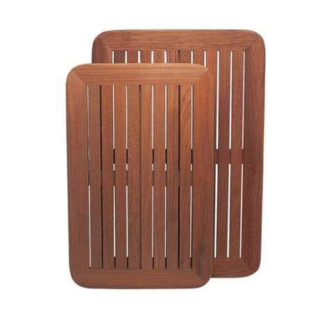 Столешница из тика | Яхтенные Товары