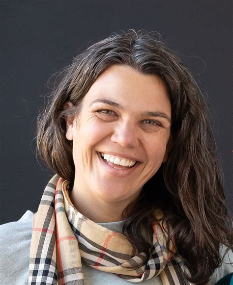 East Grand Rapids school board appoints new trustee to fill vacant seat