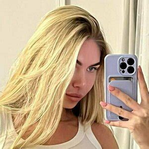Vladislava Galagan Vladigal Vladigalagan Nude Leaks Photo 206 Fapezy
