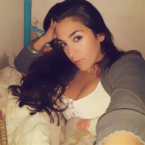 Fucker Latina Modelos Colonbianas Desnudas