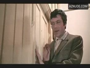 Marianne Faithfull Nude Aznude