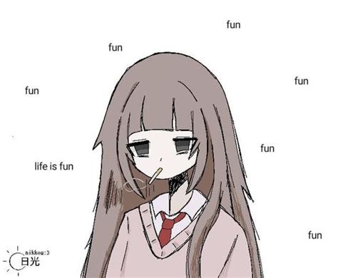 Omori Gay Ideas Fan Art Anime Cute Art