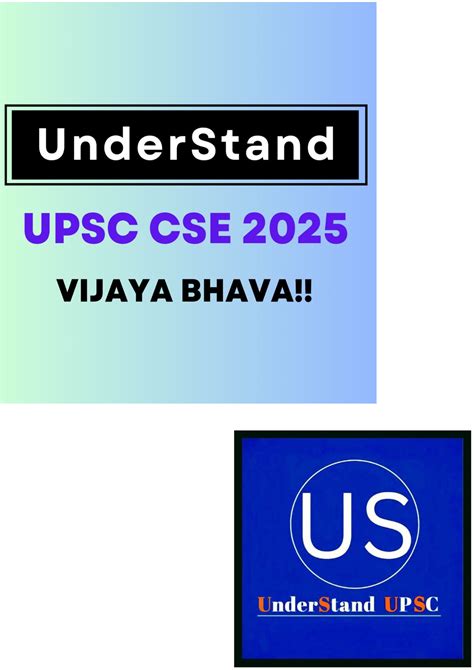 Under Stand UPSC 2025 Planner DATE DAY TOPIC Polity 1 29 2024 Monday